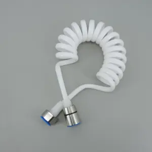 S7e6cd7c1c3f54fe28918eb8f8fd0e30bP