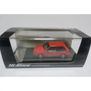 S7e6d00ddea3846b9a7252340fb666693O