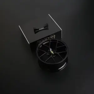 S7e6e00a5bb5c45749466b0a941f612cby