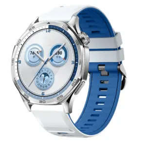 S7e6f2a97f612495287499ed96449a913e