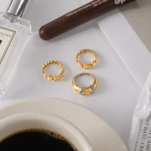 S7e6fb547e6cc486187c2e311ddb24279N