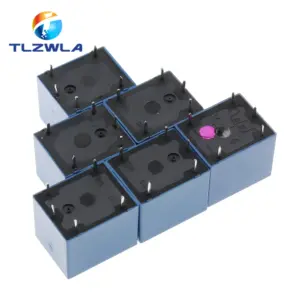 S7e7370d0ee1845a58efd737e6fde66fbJ 1