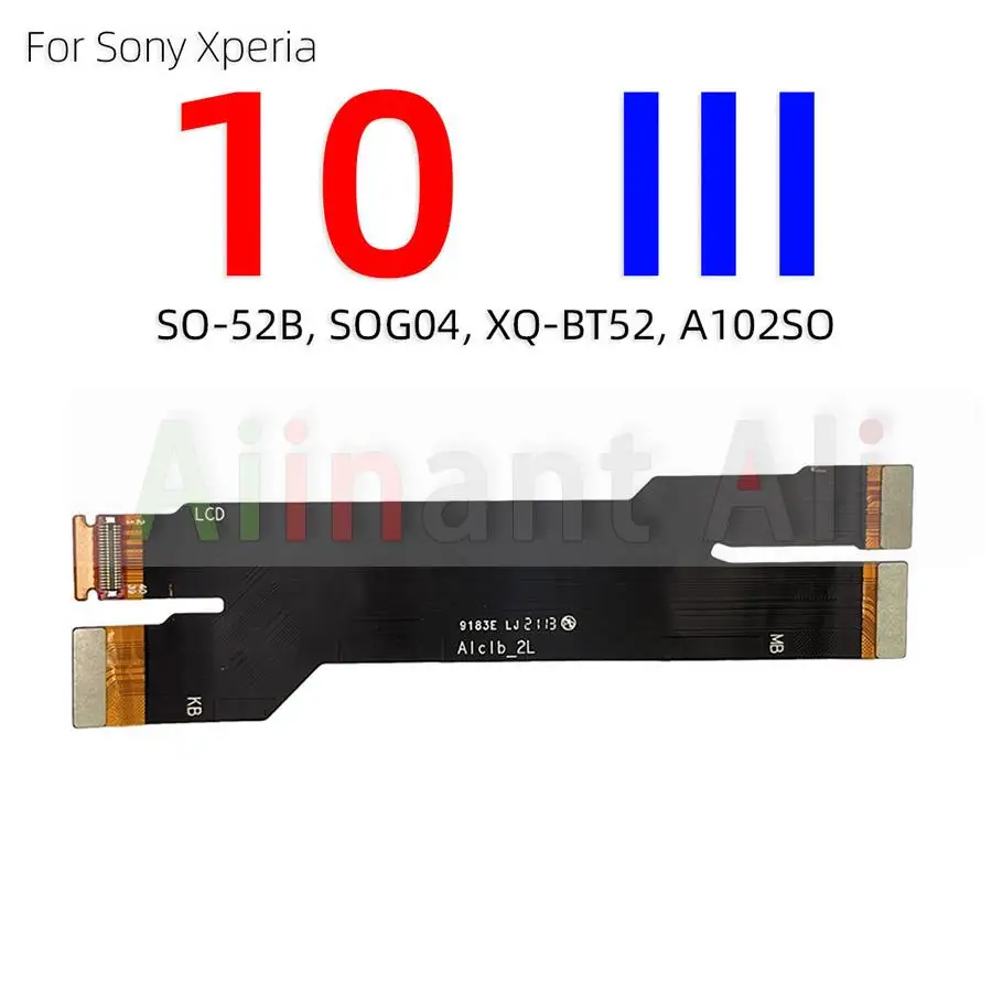 Sony Xperia USB Dock Charging Flex Cable Replacement 8 Sony Xperia USB Dock Charging Flex Cable Replacement - Image 8