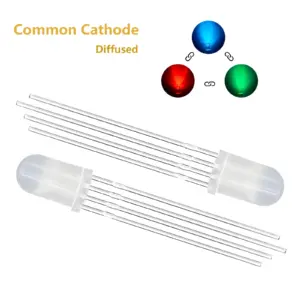 S7e75ace902144fad93aafa23665215f0j