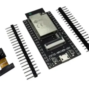 S7e75ad756fc64f1d99dfe13cee42d15dR