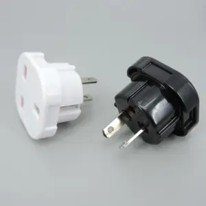 S7e767bf5479243b3b10e69f393c08376p