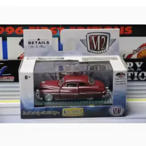 Vintage Car Diecast Model Set 1:64 Scale 11 S7e77523a34dc4c4380b0c40e838896eeR