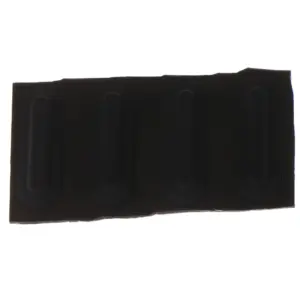 S7e78ec6d13e0463882317e8187e73a89t