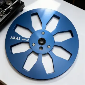 S7e7a3f56992342f3806bb31aedcf8e0fI