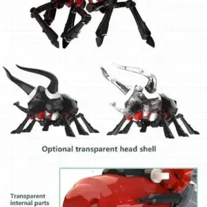 S7e7acf4d315f4bbbaec3b48c706fd927z