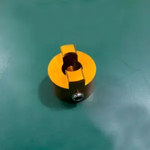 S7e7cb9bbf4654fc6ae32c5671bc23e23O