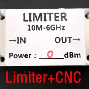 S7e7e6e4cf7c34296b5af1959106aea00v