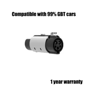 S7e7ef7916cf340e094bfdb30bed7628cE