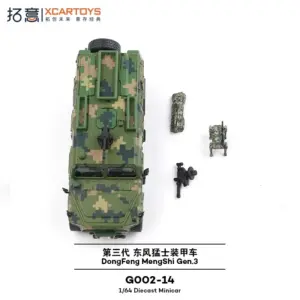 S7e807fedcfb349f885c538a18d5425f66