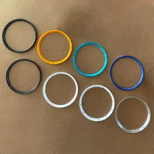 S7e80cd7ebff2461f8baaf95d4705f454G