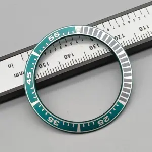 S7e81fc6e60eb4b44a06784a653b505e1m