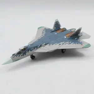 S7e845a8b1de440458f36b1beaa3260d4j