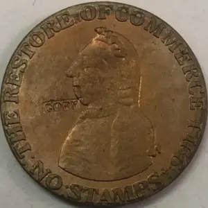 S7e8617a600c54522b8f94abb6f53c82ds