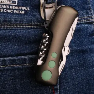 S7e867340fa2a40e99883ab0e4caa932d9