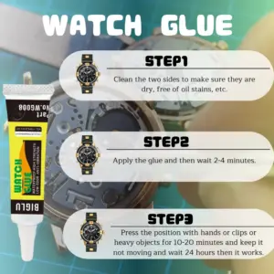 S7e86e1b8c97b4ebebe67256ac73a9b2fQ