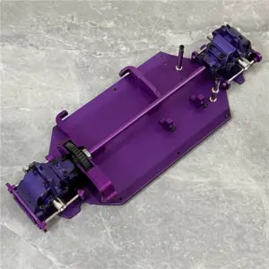 S7e882c8d67184454b6ec5fbef5ee8d8aa