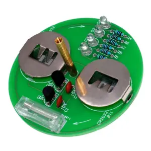 S7e8837d5128545d08f06b7045c4ab1568