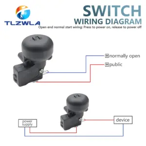 S7e883f6e3ccc41fa8f7b0371a3e7a80f3