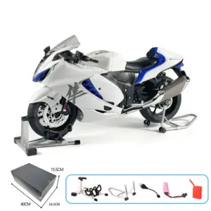 S7e88cefc048b41bc992fc3a0fa9f2eb9B