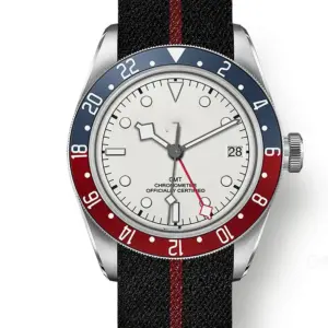 S7e892692a3b24fe79f060234cfd04065e