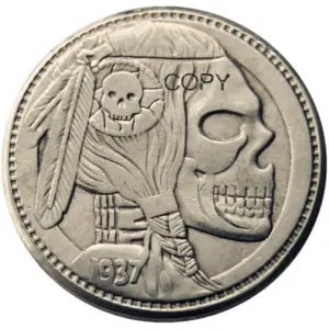 S7e89d479b656409c9dd91515d406f314B