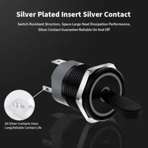 S7e8a79117bc346c9834bc6d907c74acfr