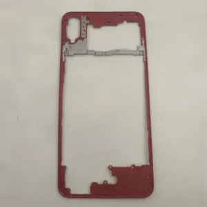 S7e8b4a1893b54dfa8033810e0435816f5