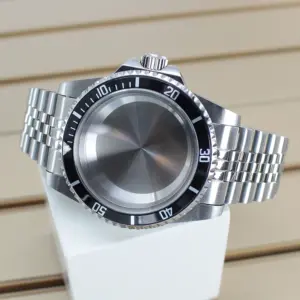 S7e8b7680670b48118d742ff3a8c165adT