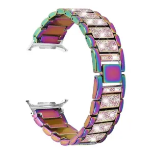 S7e8cd25ae10a4228a6dfc8477fe1a2ber