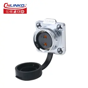 S7e8e50da3bb44fc79c30573ce2f30fc41