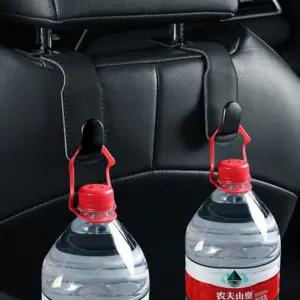 S7e8e6022c4af4fe6b4ed07f49aaebdce4