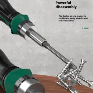 S7e8e79389bb9499fbe23e702ce56bd16Z