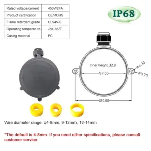 S7e8ea3f79e6f42498196dcca76aa45836