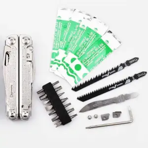 Daicamping DL301 Multi-Tool for Outdoors 13 S7e8eca6aadc44b74b6ba22b51b3a19a4G