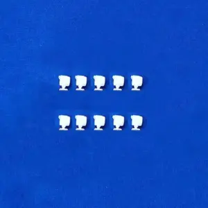 Resin Searchlight Cup Set for Scale Models 11 S7e8f8e8c76ee465db607bb63480c071ap