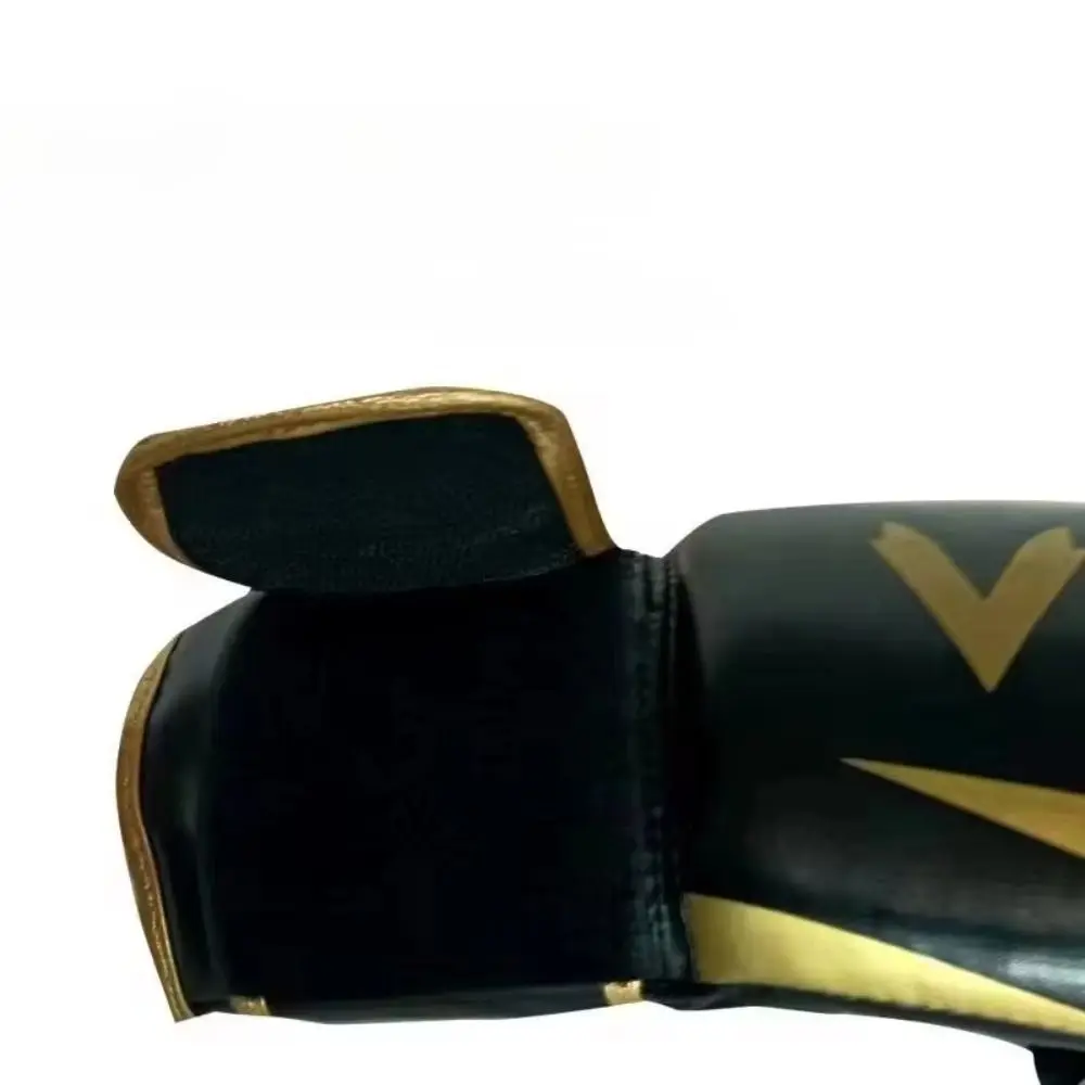 Professional Martial Arts Boxing Gloves 6-14 oz 3 Professional Martial Arts Boxing Gloves 6-14 oz - Image 3