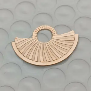 S7e91d45795774db786b380b88075eb42W