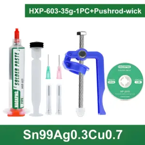 S7e92112e155d457cbdddd6d6d07ca952f