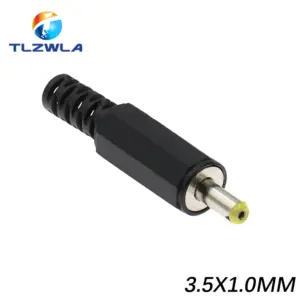 S7e92733054b34d66991874faddfcc91c1