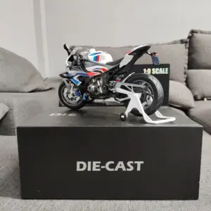 S7e937687a786439db7d6f85c6084ec2ca