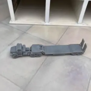 S7e94ff639c7c492293f644848dad2e21k