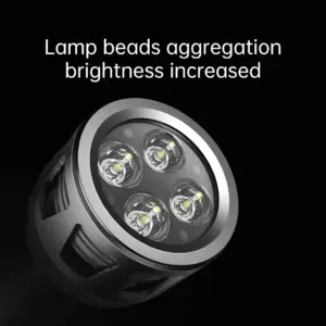 S7e95f5b4355d4885baa1c7c40d0293dev