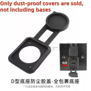 S7e9680bce55d429085ff61abf80c36b0y