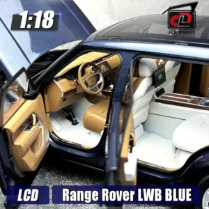 S7e974affd3714bbbbcd1f3b06cbf2d1b6