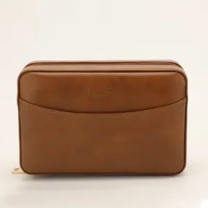 S7e97dd329a4449dfb0883065914095e2o